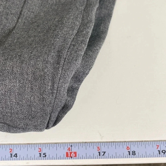 MARC JACOBS Revolution Dress $698 Retail - Picture 10 of 11